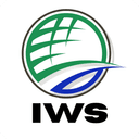 IWS - International Warehouse & Shipping